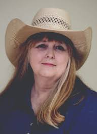 Coweta County Cattlemen's Association