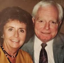 Which local bills survived?