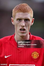 6,493 Michael Vale Stock Photos, High-Res Pictures, and Images