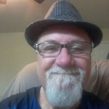 Rodney Moody (@RodneyM76684261)