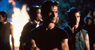 Maybe you would like to learn more about one of these? Die Outsider Rebellen Ohne Grund Film Rezensionen De