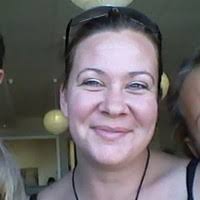 2100+ «Tamara !» profiler