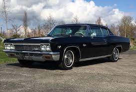 Check spelling or type a new query. 1966 Chevrolet Caprice 396 325hp Coupe Chevrolet Caprice Classic Cars Chevrolet