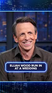 Some things never change