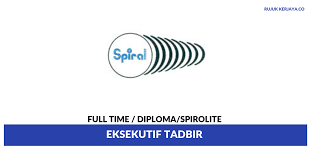 Spirolite's factory is located in bandar baru bangi, selangor, with a total production capacity of 10,000 metric tons per annum. Spirolite M Sdn Bhd Kerja Kosong Kerajaan