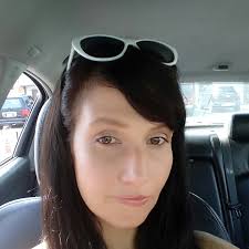 How to kill deer for survival?