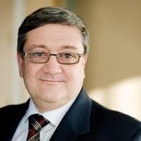 10+ "Basso Mba" profiles