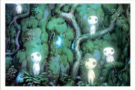 Check spelling or type a new query. ã‚‚ã®ã®ã'å§« Lulla S ãã‚‰ã—æ—¥è¨˜