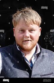 Kaleb hi-res stock photography and images