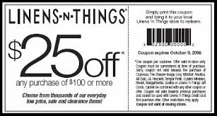 Example Of Promotional Pricing Discounts Free Printable Coupons Printable Coupons Kfc Coupons