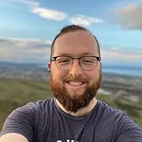 Christ and Calamity: Grace and Gratitude in the Darkest Valley by Harold L.  Senkbeil