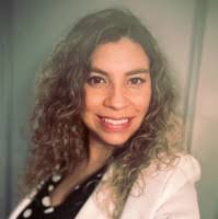 Beatriz Expósito Rubio Email & Phone Number