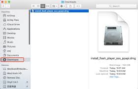 Improves graphics on most video sharing sites. How To Update Adobe Flash Player On A Mac Trend Micro News