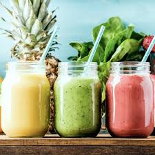 Your browser can't play this video. Smoothies And Nutrition The Latest Research Nutritionfacts Org