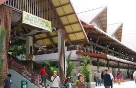 We did not find results for: Geylang Serai Food Centre Reviews Singapore Hawker Centres Thesmartlocal Reviews