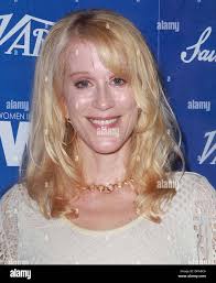 Walley hi-res stock photography and images