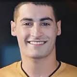 David Villafañe 🤍NATURAL