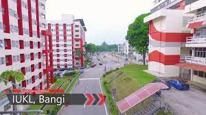 email protected (malaysian) email protected (international). Infrastructure University Kuala Lumpur Iukl Selangor Courses Iukl Fees Intake 2021 Campus Address Afterschool My