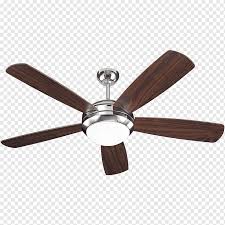See more ideas about monte carlo, ceiling fan, ceiling fan with light. Monte Carlo Discus Ii Ceiling Fans Monte Carlo Weatherford Fan Png Pngwing