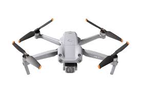 10 'dji air 2s' stories. Dji Air 2s With Improved Camera Sensor Leaks In New Images The Verge