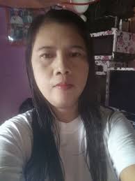 You know you're from Merrill when........