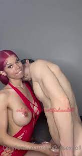 Certified ex doll - Porn Videos & Photos - EroMe