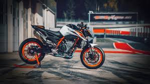 Ktm 890 Duke R Photography Motorcycle Wallpapers 4k 5k Desktop Hd 1920x1080 Tutti gli sfondi sono disponibili sono in full hd. ktm 890 duke r photography