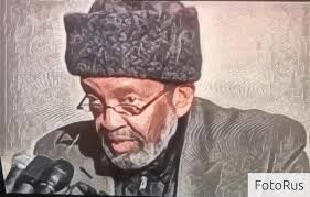 We will have our chance Asyraf Azizi Remli