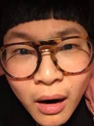 Meet the Playwrights of the Cross Cultural Adaptation Lab