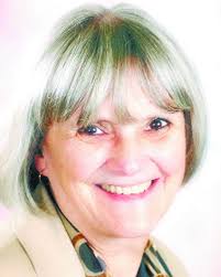 East Lancashire Hospital bosses cite personal reasons for resignations