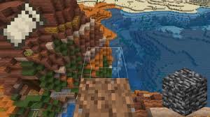 Por otra parte, posible que te estés preguntando por otras versiones de las que quizá hayas oído hablar: Fabric Bedrock Edition Compliance For Java Edition Console Users On Pc