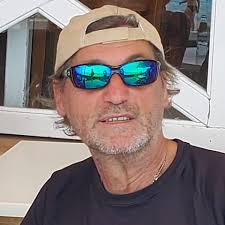 In our post regarding Rory's most quintessential song, A Million Miles Away  from Irish Tour '74 was a very popular choice.