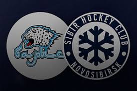 После довольно успешной выездной серии «барыс» возвращается домой. Khl Barys Sibir Prognoz Na Match 17 09 17