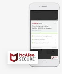 This logo is compatible with eps, ai, psd and adobe pdf formats. Mcafee Virtual Network Security Platform Mcafee Logo Svg Png Image Transparent Png Free Download On Seekpng