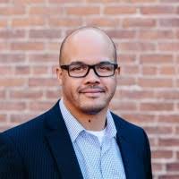 30+ "William Pigott" profiles