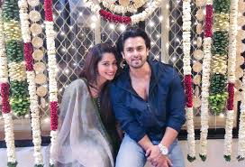 Taking to instagram, shoaib had conducted an ask me anything session on friday where a user asked if. Shoaib Ibrahim On Plans Of Working With Dipika Kakar It All Depends On The Makers Easterneye