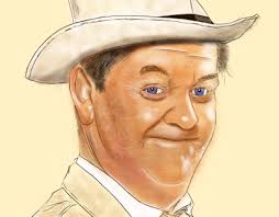 Andy Griffith Projects :: Photos, videos, logos, illustrations and branding  :: Behance