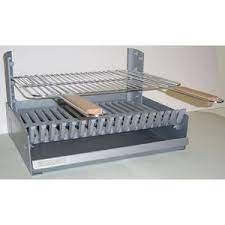 Leave a comment on evier encastrable pas cher. Foyer Pour Barbecue Cdiscount