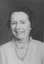 Life of a Manitoulin teacher and farmer