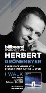 Cover design by walter schönauer. Herbert Gronemeyer Hgiwalk Profile Pinterest