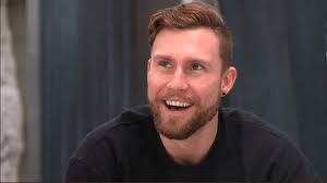 Why Adam Should Win Big Brother Canada 7