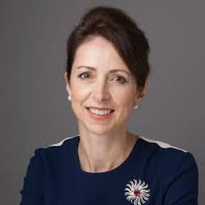 The Diversity Project outlines targets for next five years