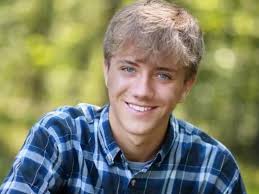 Fundraiser for Melissa Sigman by Hailey Gaus : Brandon Scott Booth