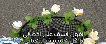 2.2 قصيدة أحمد شوقي عن المرأة. Ø§Ø´Ø¹Ø§Ø± Ø§Ø¹ØªØ°Ø§Ø± Ù„Ù„Ø­Ø¨ÙŠØ¨ Ù‚ÙˆÙŠØ© Ø§Ø¬Ù…Ù„ Ø´Ø¹Ø± Ø§Ø¹ØªØ°Ø§Ø± Ù„Ù„Ø­Ø¨ÙŠØ¨