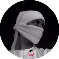 شباب وبنات وتعارف بـنـات وبنات وتعارف شباب وفتيات من جميع الجنسيات هناك ارقام بنـات جده للغزل العديد من ارقام بنـات العرب واتساب وارقام شباب واتساب،قروبات واتس اب بـنات عالم حواء ويوفر لك جروبـات whatsapp للنشر والمشاركة، جـروبات واتس للتعارف، كروبات بنات. ØµÙˆØ± Ø¨Ø´Ù…Ø§Øº