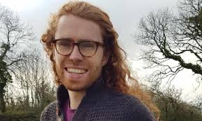 The Guardian Engineering Blog