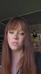 Relatable Truths: Sharing Life's Realities