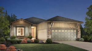 From the sunshine and beaches in the south, to skiing and hiking in the north, k. Regency At Montaine Jefferson Collection The Carson Home Design