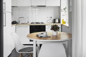 Maybe you would like to learn more about one of these? Simple Gray And White Decorating Ideas For Small Apartments