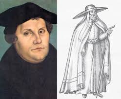 Reformation Day Pre-Conference: An Interview with Rev ...